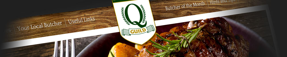 Q Guild Butchers
